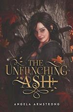 The Unflinching Ash 