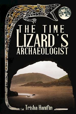 The Time Lizard's Archaeologist