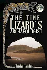 The Time Lizard's Archaeologist