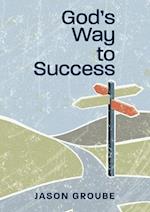 God's Way to Success 