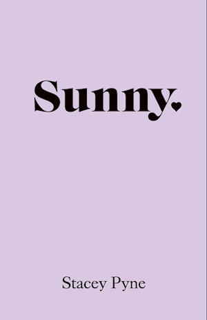 Sunny