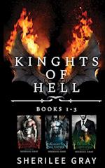 Knights of Hell