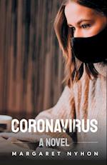 Coronavirus - A Novel 