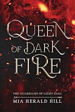 Queen of Dark Fire