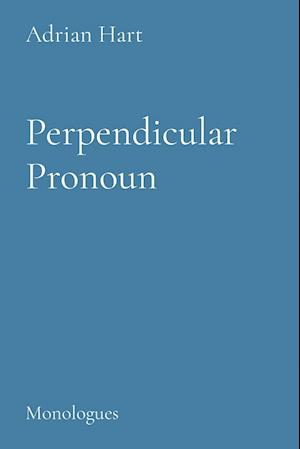 Perpendicuar Pronoun