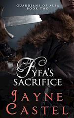 Fyfa's Sacrifice