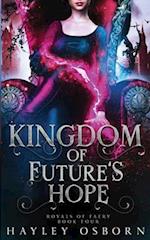 Kingdom of Future's Hope 