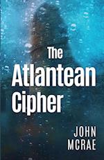 The Atlantean Cipher 
