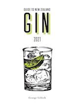 Guide to New Zealand Gin 2021 