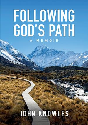 Following God's Path