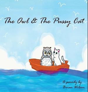 The Owl and the Pussy Cat