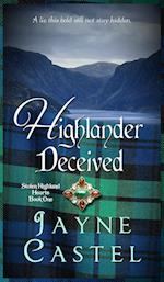 Highlander Deceived