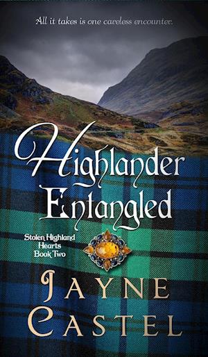 Highlander Entangled