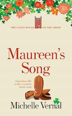 Maureen's Song 