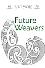 The Future Weavers