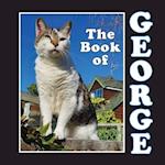 The Book of George 