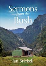 Sermons from the Bush 