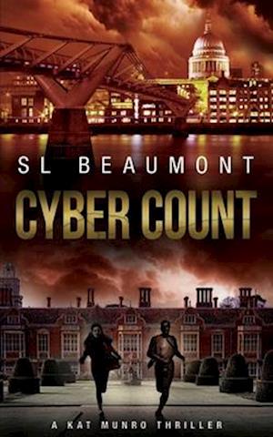 Cyber Count