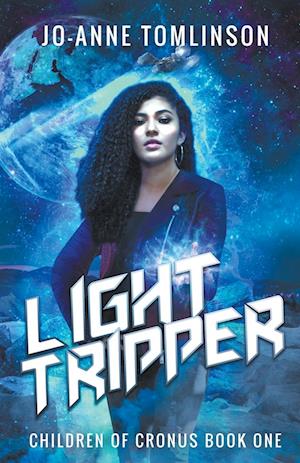 Light Tripper