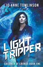 Light Tripper 