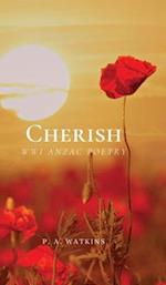 Cherish