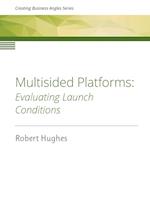 Multisided Platforms