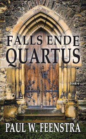 Falls Ende - Quartus