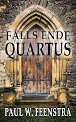 Falls Ende - Quartus 