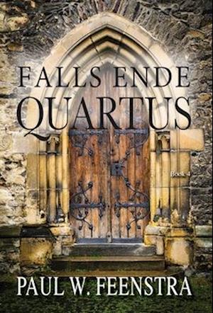 Falls Ende - Quartus