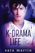 My K-Drama Life