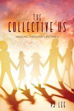 The Collective Us