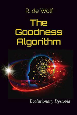 The Goodness Algorithm