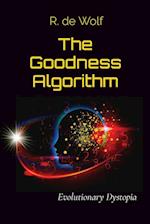 The Goodness Algorithm