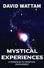 Mystical Experiences