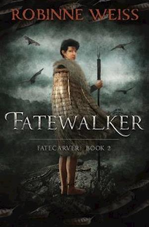 Fatewalker