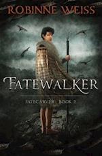 Fatewalker 