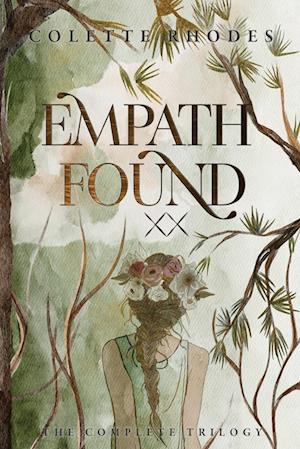 Empath Found