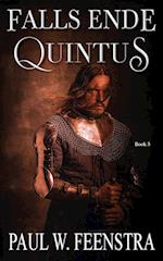 Falls Ende - Quintus