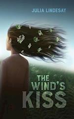 The Wind's Kiss 
