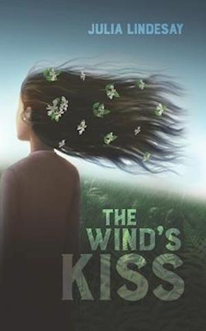 The Wind's Kiss