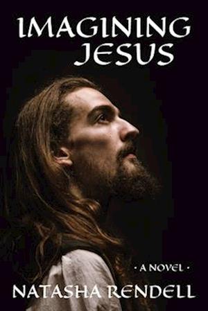 Imagining Jesus