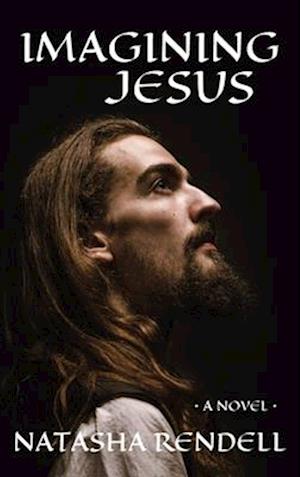 Imagining Jesus