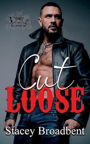 Cut Loose