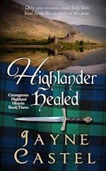 Highlander Healed