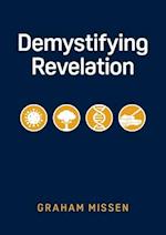 Demystifying Revelation 