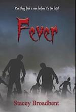 Fever 