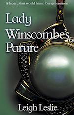 Lady Winscombe's Parure 