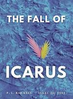 The Fall of Icarus 