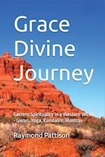 Grace Divine Journey 