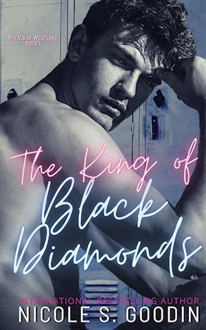 The King of Black Diamonds